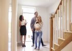 First-Time Homebuyer With Bad Credit: Mortgage Options