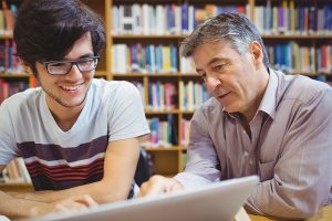 12 Credit Hacks to Raise Your Credit Score Fast