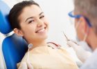 5 Best Dental Loans for Bad Credit of 2026