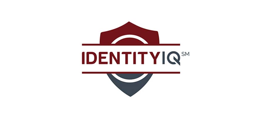 IdentityIQ