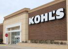 How to Remove Kohl’s Late Charges From Your Credit Report