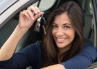 5 Bad Credit Auto Loans with No Down Payment