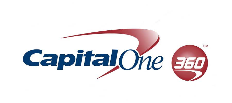 Capital One 360 Review for 2024