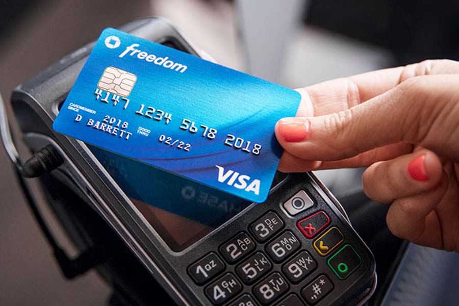 Best Rewards Cards with No Annual Fee for 2024