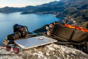 Travel Credit Card Benefits: 10 Ways to Save Money