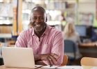 9 Scholarships and Grants for Adults Returning to College