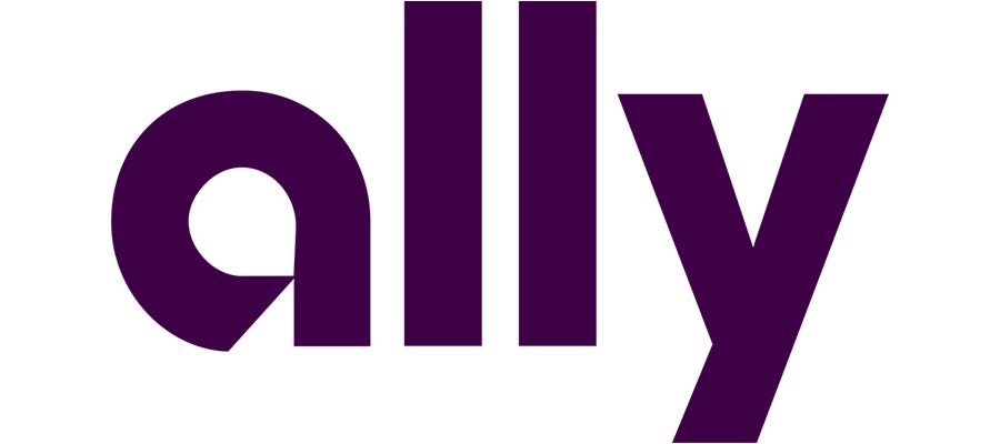 Ally Bank Review