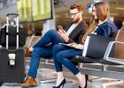 15 Hacks to Avoid Airline Change and Cancellation Fees