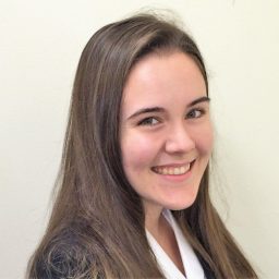 Sarah Sharkey