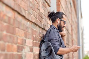 12 Best Personal Finance Podcasts of 2026