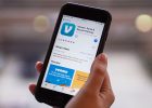 How Does Venmo Work, and Is It Safe?