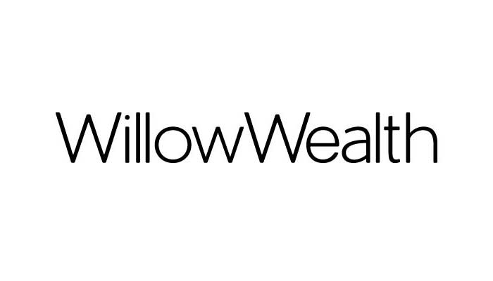 Willow Wealth