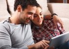 5 Loans for the Unemployed With Bad Credit