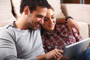 5 Loans for the Unemployed With Bad Credit