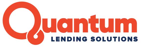 Quantum Lending Solutions logo