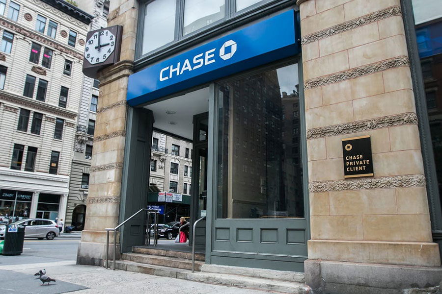 How to Request a Credit Limit Increase with Chase