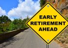 7 Steps to Retire Early and Gain Financial Freedom