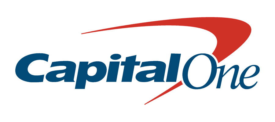 Capital One