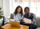 Investing in REITs: A Smart Way to Diversify Your Portfolio