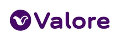 Valore logo