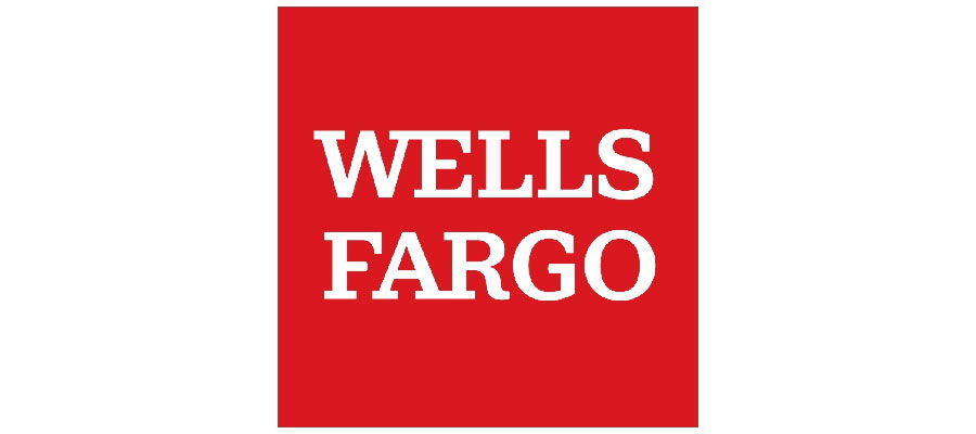 Wells Fargo