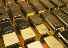 9 Best Gold IRA Companies of 2025