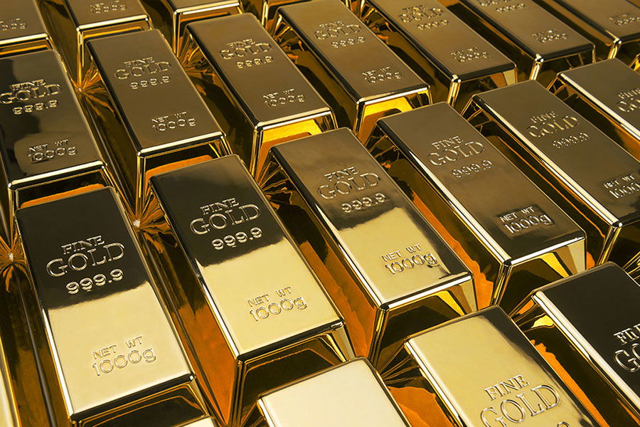 Where Can You Find Free gold as an investment Resources