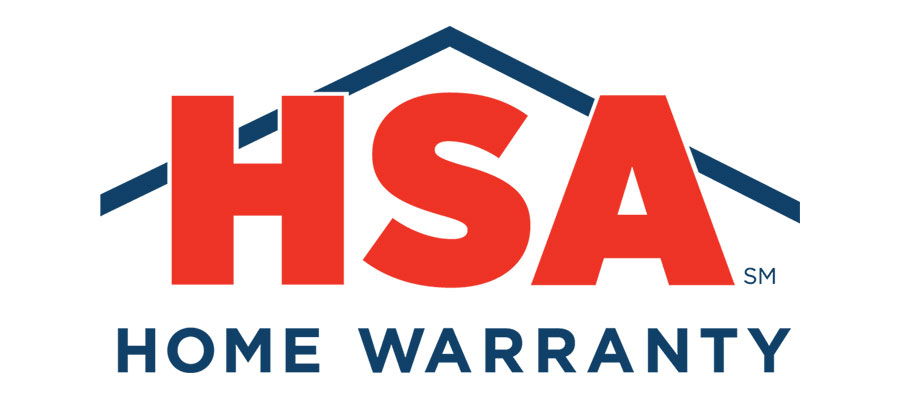 HSA Home Warranty