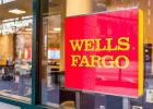 What Credit Score Is Needed for a Wells Fargo Credit Card?