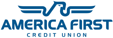 America First Credit Union logo