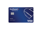 What Credit Score Is Needed for a Southwest Credit Card?