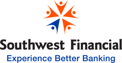 Southwest Financial Federal Credit Union logo