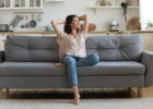 Pay Yourself First: 5 Ways to Master Your Budget