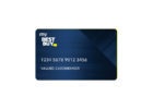 What Credit Score Is Needed for a Best Buy Credit Card?