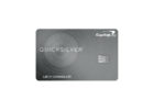 What Credit Score Is Needed for a Capital One Quicksilver Cash Rewards Card?