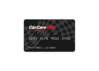 What Credit Score Is Needed for a Synchrony Car Care Credit Card?