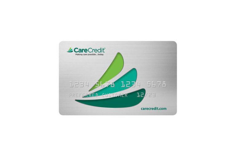 What Credit Score Is Needed For An Alaska Airlines Credit Card What Credit Score Is Needed For An Alaska Airlines Credit Card