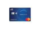 What Credit Score Is Needed for Citi Simplicity?