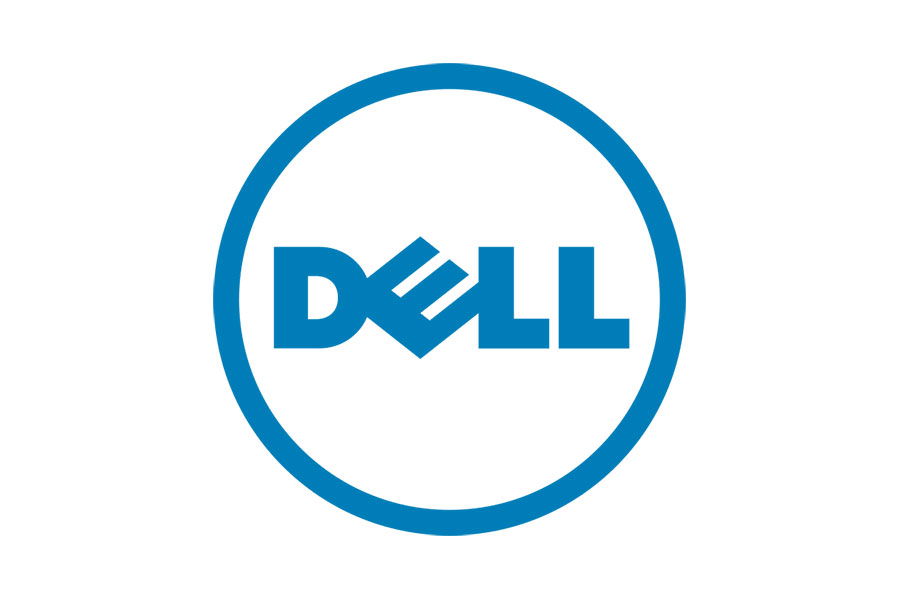 What Credit Score Is Needed for Dell Financing?