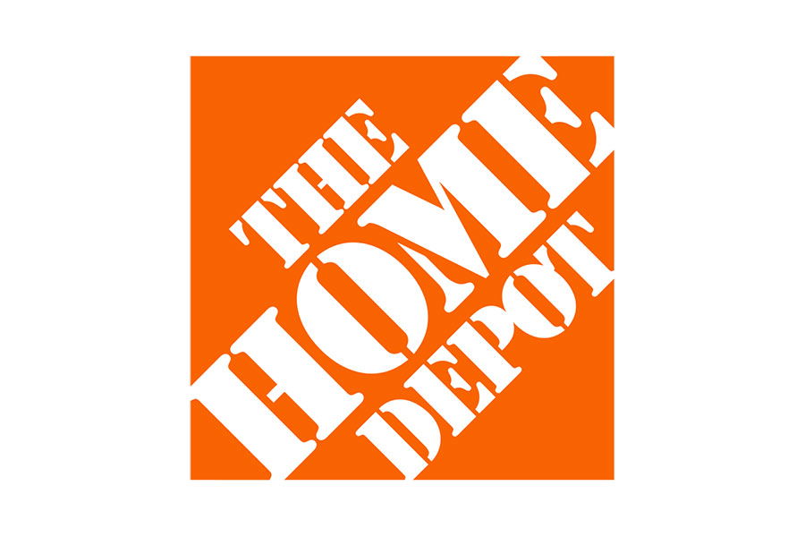 Credit Score Needed For Home Depot Card