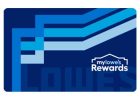 What Credit Score Is Needed for a Lowe’s Card?