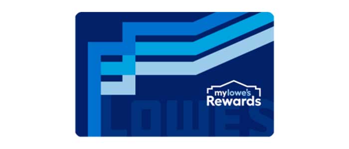 What Credit Score Is Needed for a Lowe’s Card?