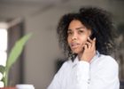 How to Contact ChexSystems (Speak to a Real Person)