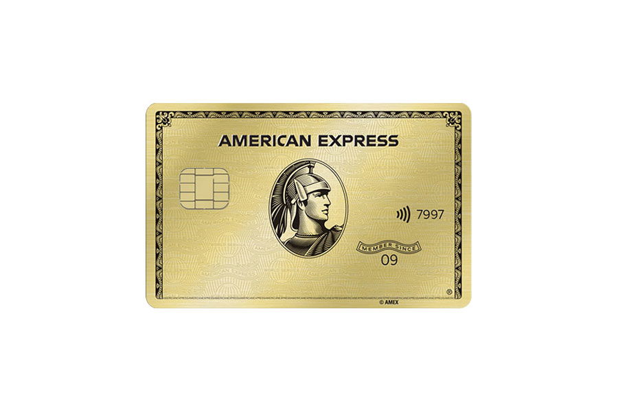 What credit score do you need to get approved by American Express?