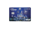 What Credit Score Is Needed for a Disney Credit Card?