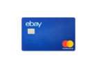 What Credit Score Is Needed for an eBay Mastercard?