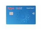 What Credit Score Is Needed for an ExxonMobil Card?