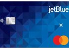What Credit Score Is Needed for a JetBlue Card?