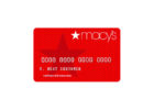 What Credit Score Is Needed for a Macy’s Card?