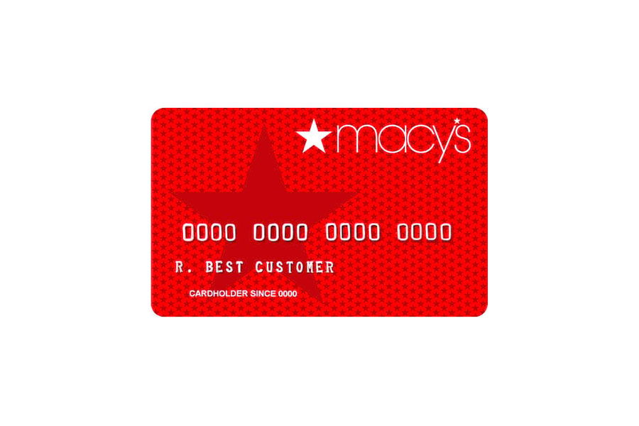 What Credit Score Is Needed for a Macy’s Card?